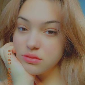 Meet your Posher, Alyson